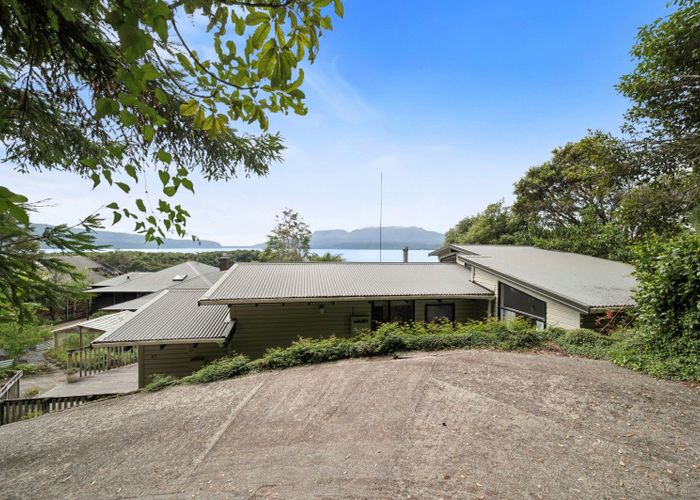 at 47 Spencer Road, Lake Tarawera, Rotorua, Bay Of Plenty