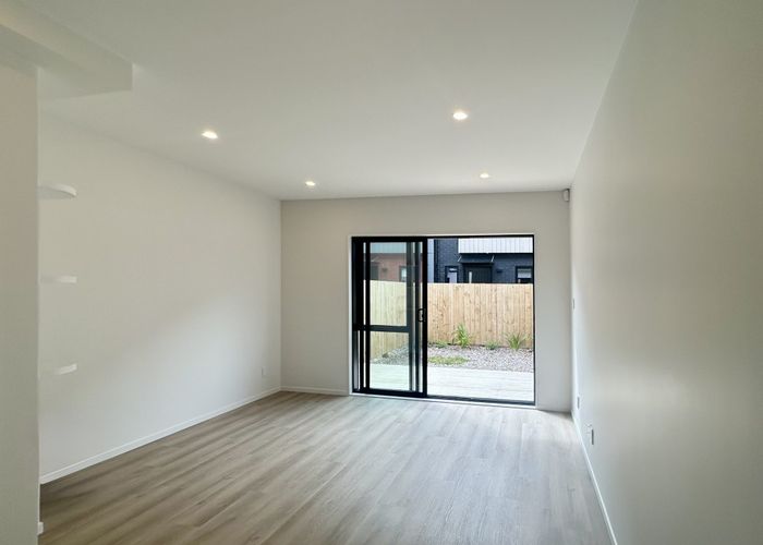  at 5/1D Rosyth Avenue, Bayswater, North Shore City, Auckland