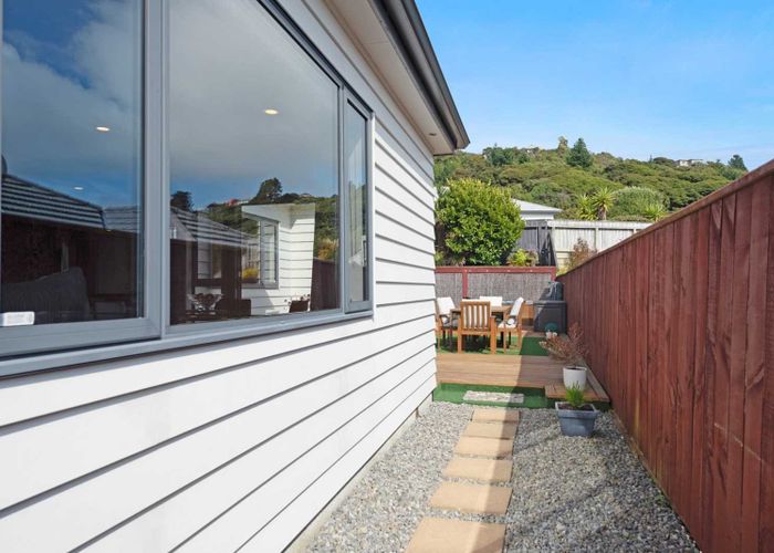  at 58 Staithes Drive North, Whitby, Porirua, Wellington