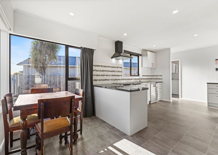  at 13 Baker Street, New Brighton, Christchurch City, Canterbury