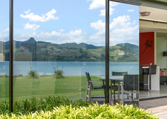  at 31 Golden Hills Drive, Pauanui, Thames-Coromandel, Waikato
