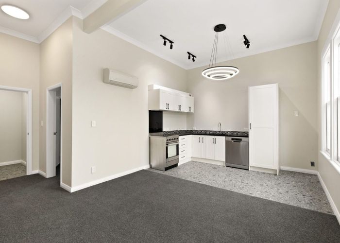  at 125 Richmond Street, Petone, Lower Hutt