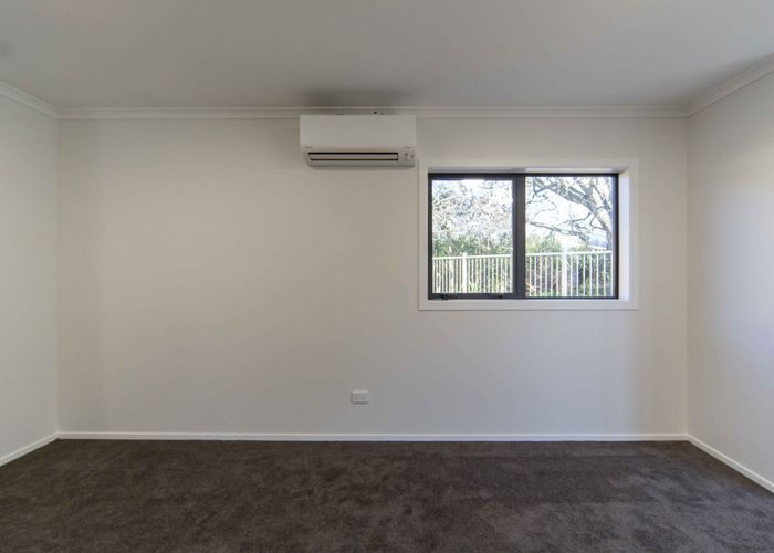  at 3&4/54 Flynn Road, Hillcrest, Hamilton, Waikato
