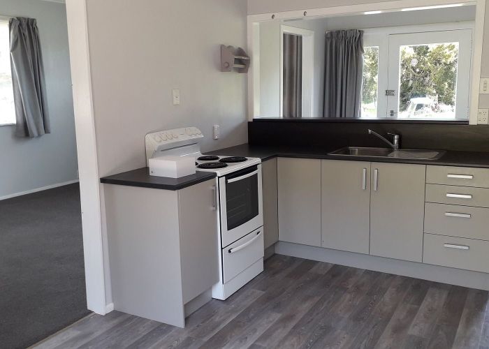  at 59 Otaika Valley Road, Otaika, Whangarei, Northland