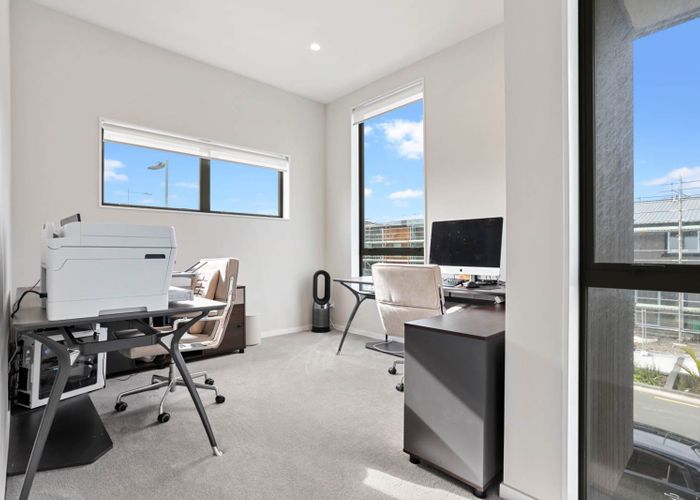  at 84 Wallace Road, Hobsonville, Auckland