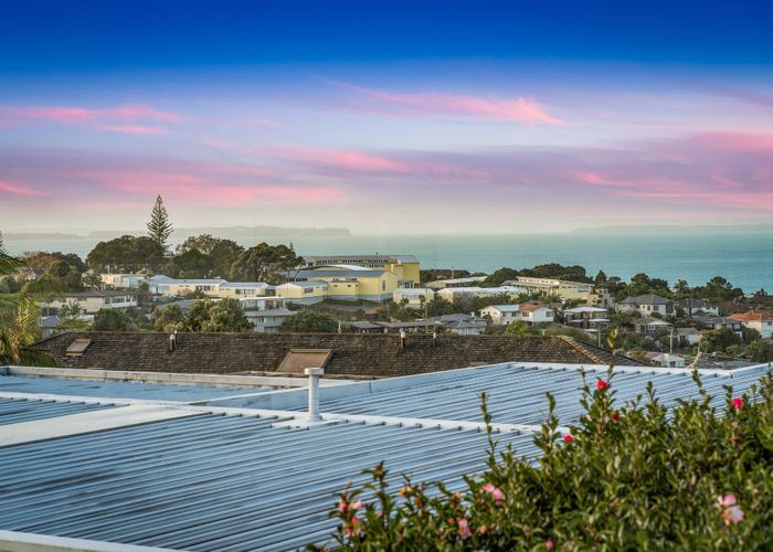  at 3/5 Braemar Road, Castor Bay, North Shore City, Auckland
