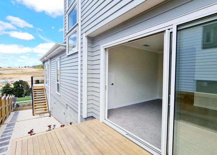  at 175 Godfrey Drive, Orewa, Orewa