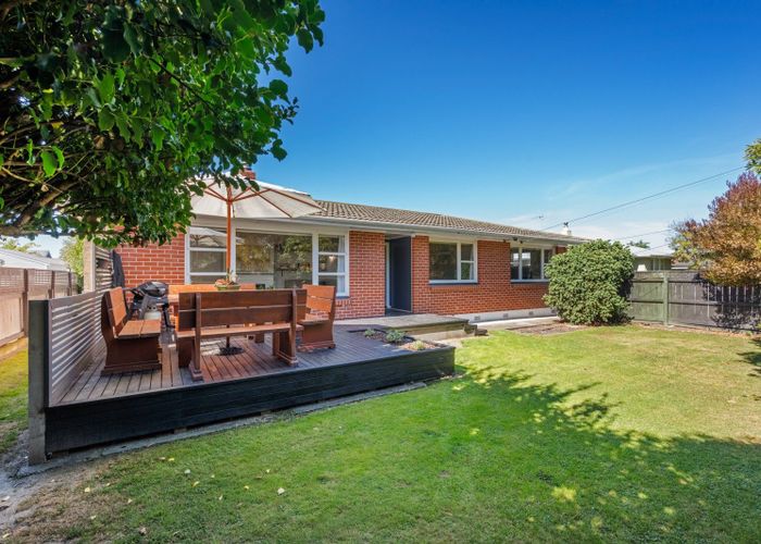 at 44 Colemans Road, Springlands, Blenheim