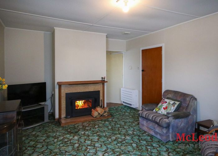  at 18 Tucker Street, Allenton, Ashburton