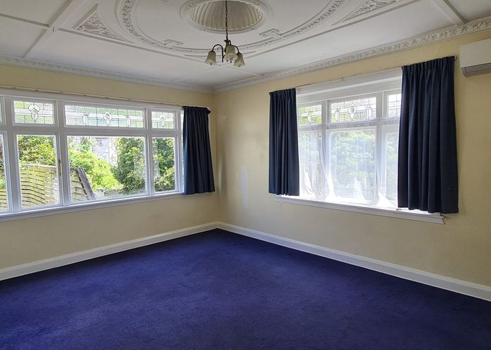  at 96 Nairn Street, Mount Cook, Wellington, Wellington