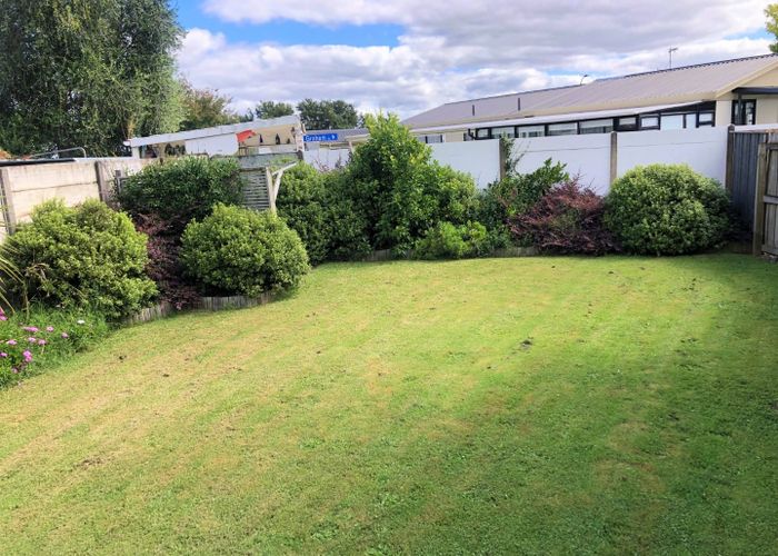  at 107 Oakfield Crescent, Pukete, Hamilton