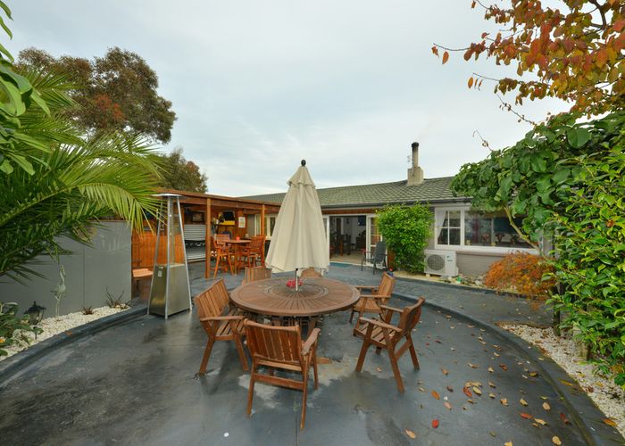  at 448 Marshs Road, Halswell, Christchurch
