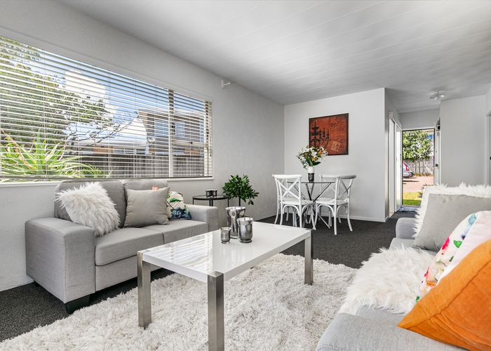  at 6/68 Ferndale Road, Mount Wellington, Auckland