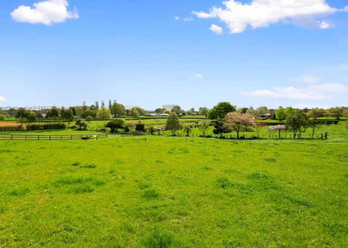  at 1173 Victoria Road, Tauwhare, Hamilton