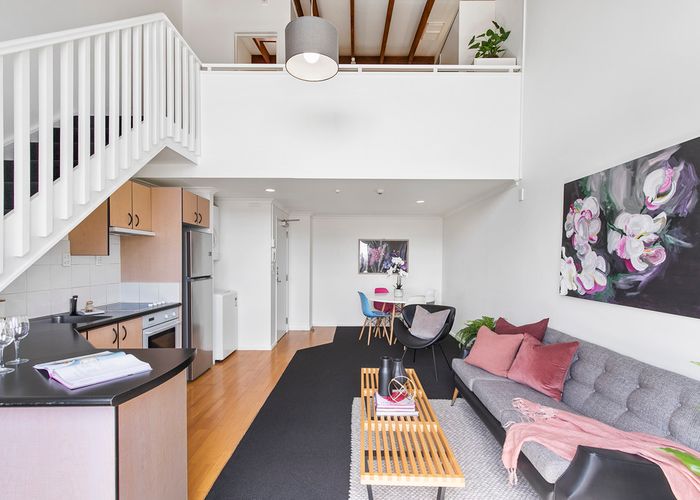  at 0 Charles Road, Karaka, Papakura