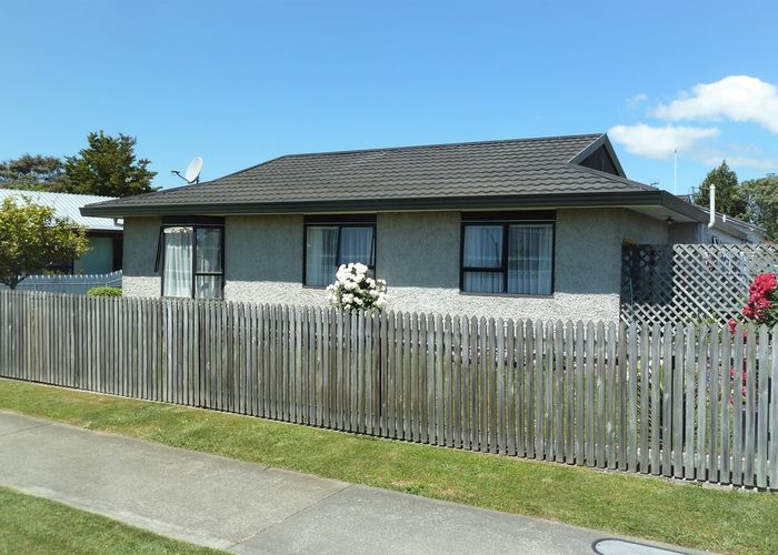  at 404 Park Road South, Akina, Hastings
