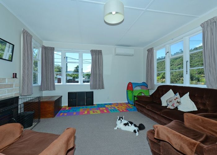  at 1/30 Peck Street, Taita, Lower Hutt