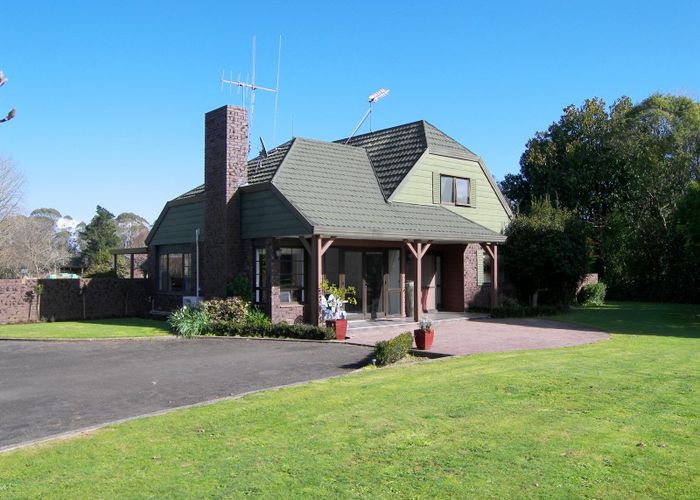  at 55B Rosebanks Drive, TAMAHERE, Hamilton