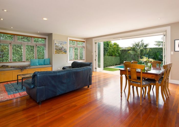  at 150 Long Drive, St Heliers, Auckland