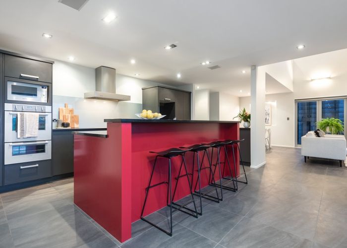 at 115 Oriental Parade, Papamoa Beach, Papamoa
