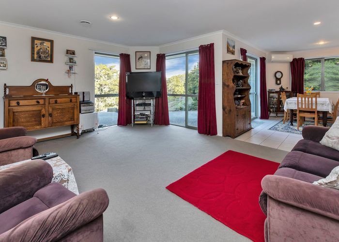  at 181 Great North Road, Kamo