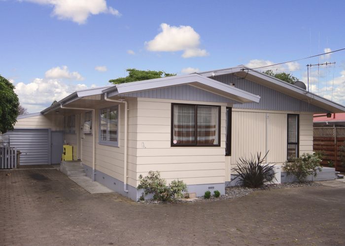 at 101 Hukanui Road, Chartwell, Hamilton