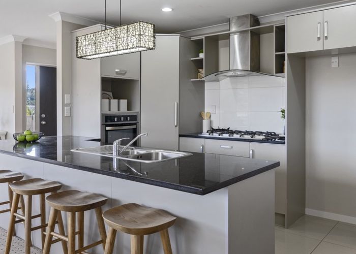  at 1 Amy Place, Pyes Pa, Tauranga