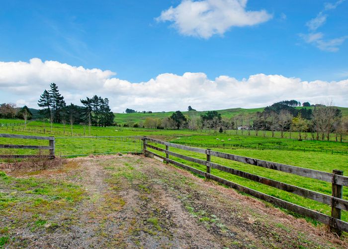  at 196 Tavinor Road, Whangarei