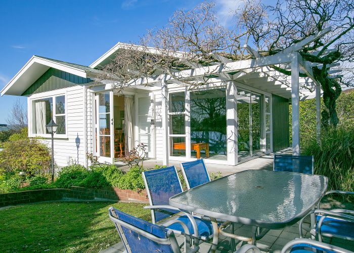  at 25 Puriri Crescent, Lansdowne, Masterton