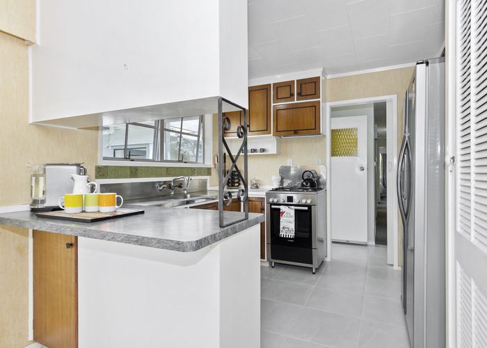  at 228 Warner Road, Tauranga