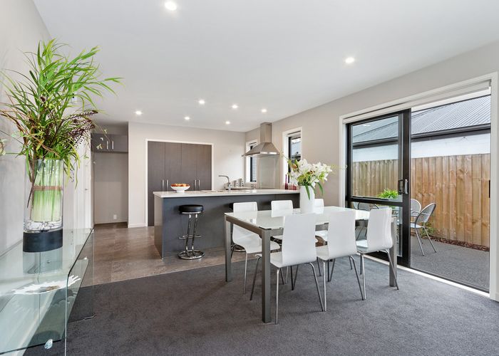  at 6 McLendon Green, Belfast, Christchurch
