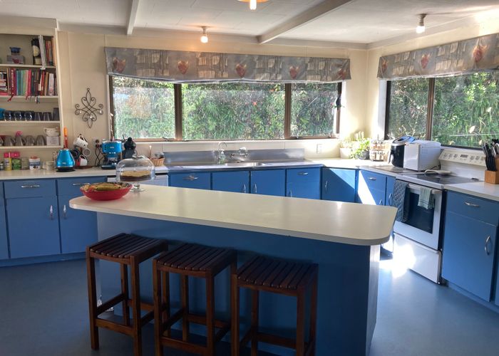  at 1660 Ohura Road, Douglas, Stratford
