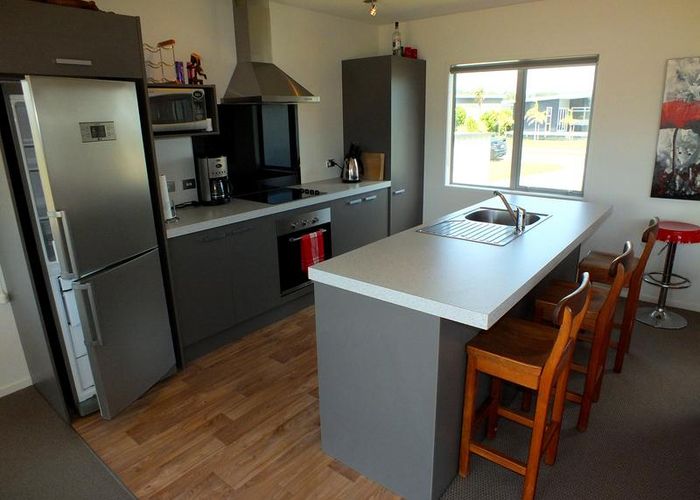  at 137 Karo Drive, Matarangi, Whitianga