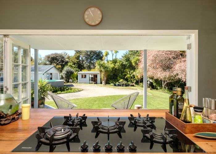  at 10 Grant Road, Whataupoko, Gisborne