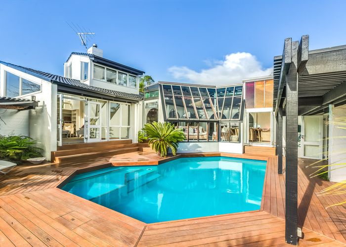  at 277 Beach Road, Campbells Bay, Auckland