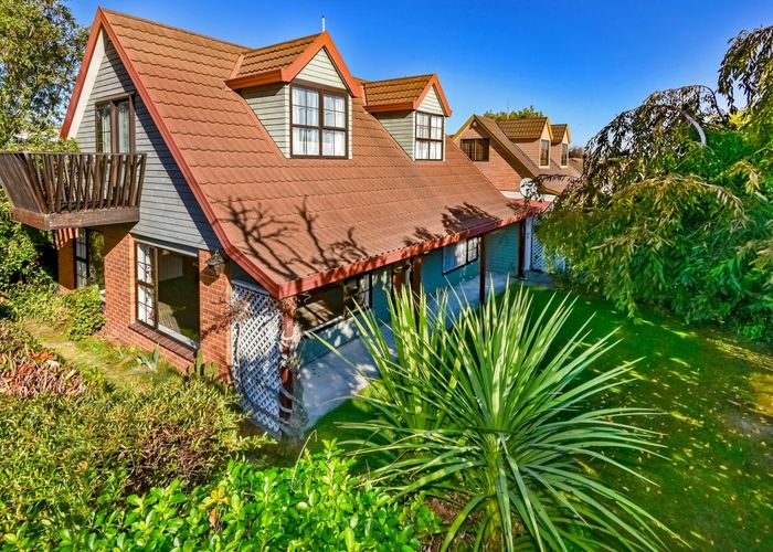 Free property data for 409A Harewood Road, Harewood, Christchurch homes.co.nz