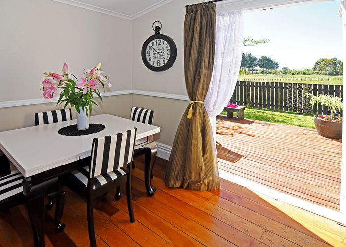  at 230A Gordon Street, Lansdowne, Masterton