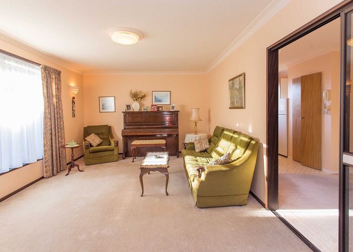  at 22A Bowen Street, Upper Riccarton, Christchurch