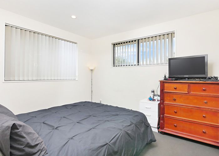  at 260 Breezes Road, Aranui, Christchurch