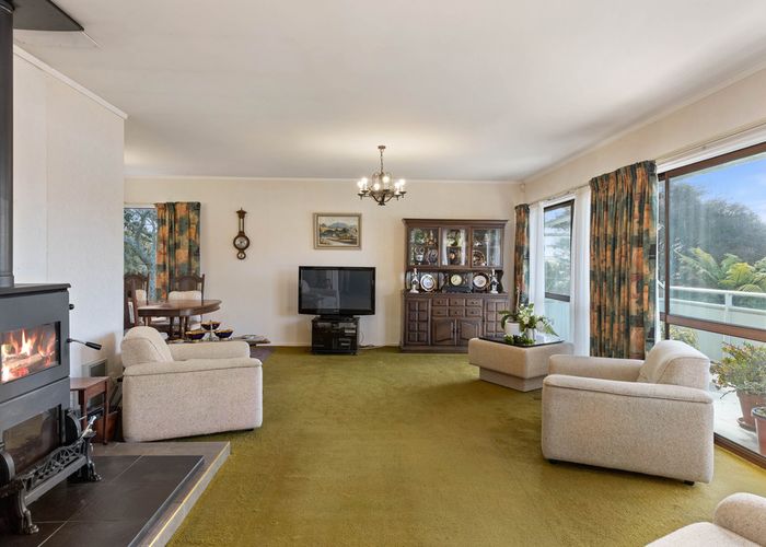 at 99 Tihi Road, Springfield, Rotorua