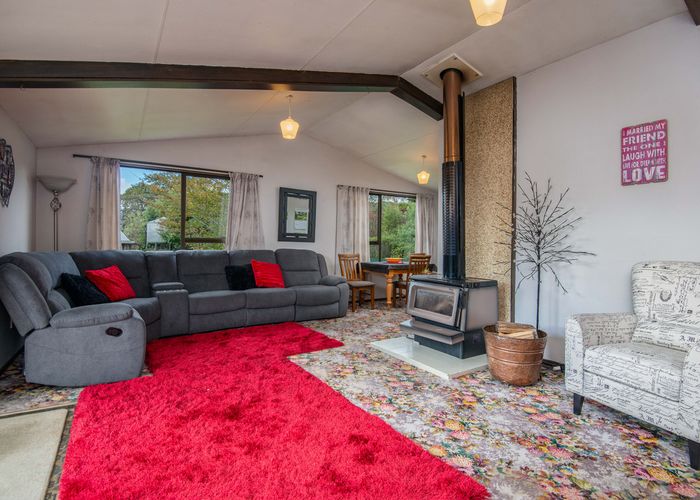 Free property data for 6 Greenwich Street, Waihola homes.co.nz