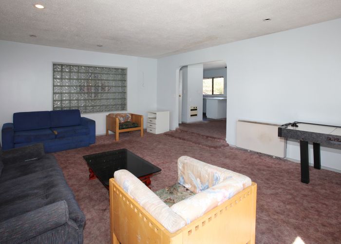  at 129 Winters Road, Mairehau, Christchurch