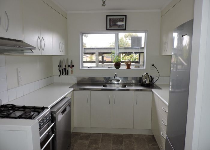  at 1658 River Road, Reporoa