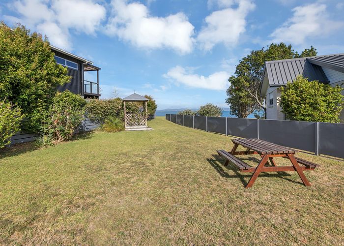  at 35 Manaia View Road, One Tree Point