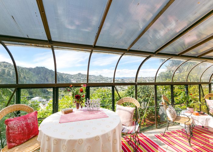  at 79 Makara Road, Karori, Wellington