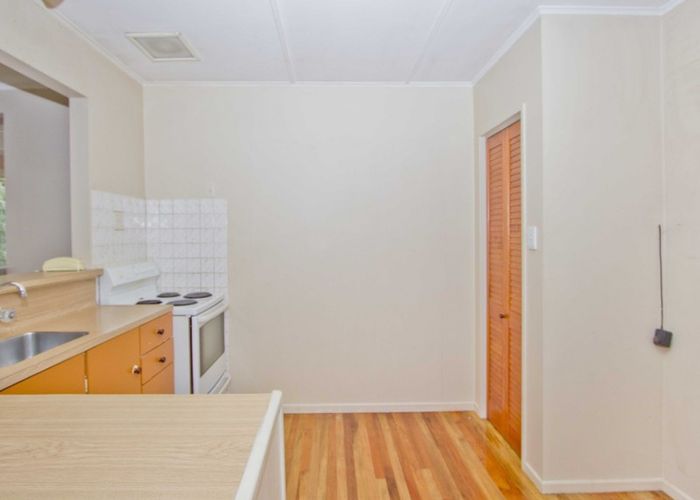  at 33 Stanley Street, Wainuiomata, Lower Hutt