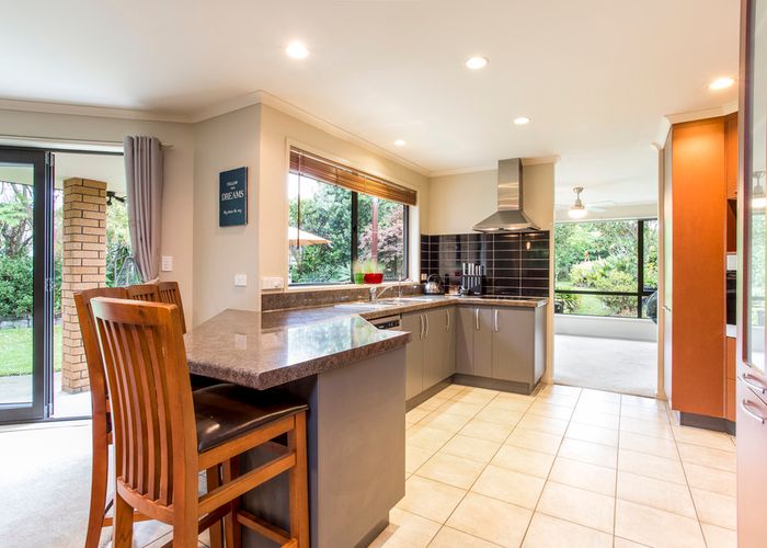 at 60 Omana Avenue, Helensville