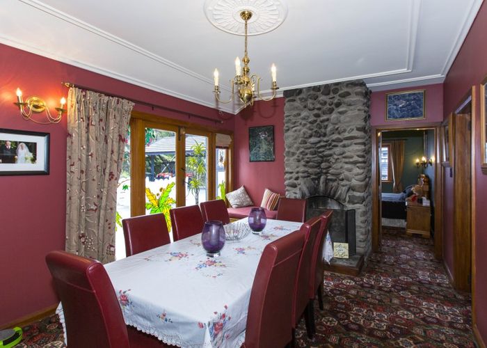  at 345 Hebden Crescent, Kelson, Lower Hutt