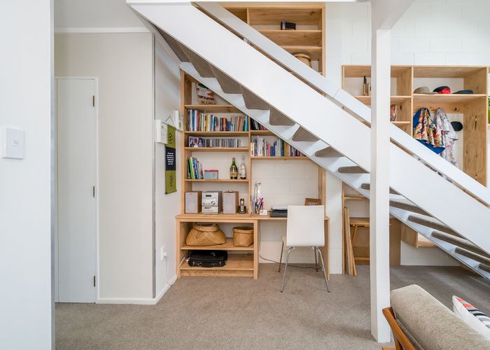  at 7/14 Mudie Street, Alicetown, Lower Hutt