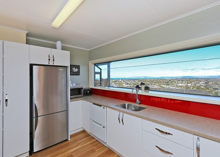  at 15 Enfield Road, Hospital Hill, Napier